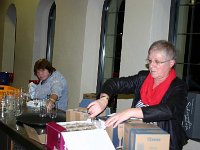 Concert Recht 15.10.2016 600